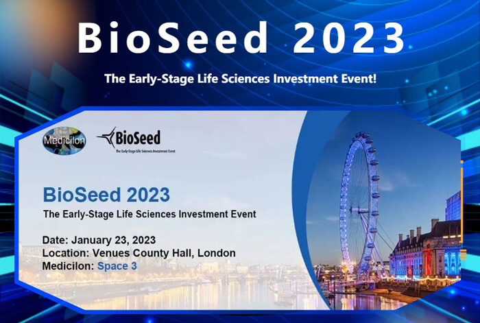BioSeed-2023——美迪西邀您相约生物医药投资盛会.jpg