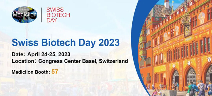 01 瑞士--Swiss-Biotech-Day-2023.jpg