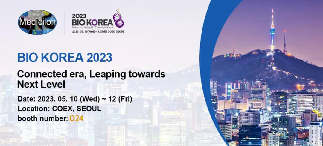BIO-KOREA-2023.jpg