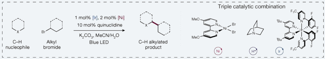 4-The-scope-of-the-alkyl-bromide-coupling-partner-in-the-light-enabled-selective-sp3-C-H-alkylation.jpg