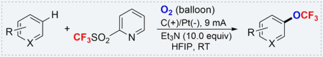 15-Electrochemical-Trifluoromethoxylation-of-(Hetero)aromatics.jpg