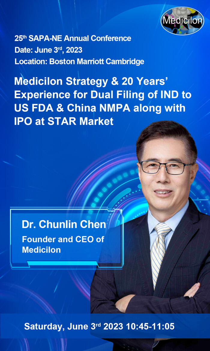 Medicilon-Strategy-&-20-Years-Experience-for-Dual-Filing-of-IND-to-US-FDA-&-China-NMPA-along-with-IPO-at-STAR-Market.jpg