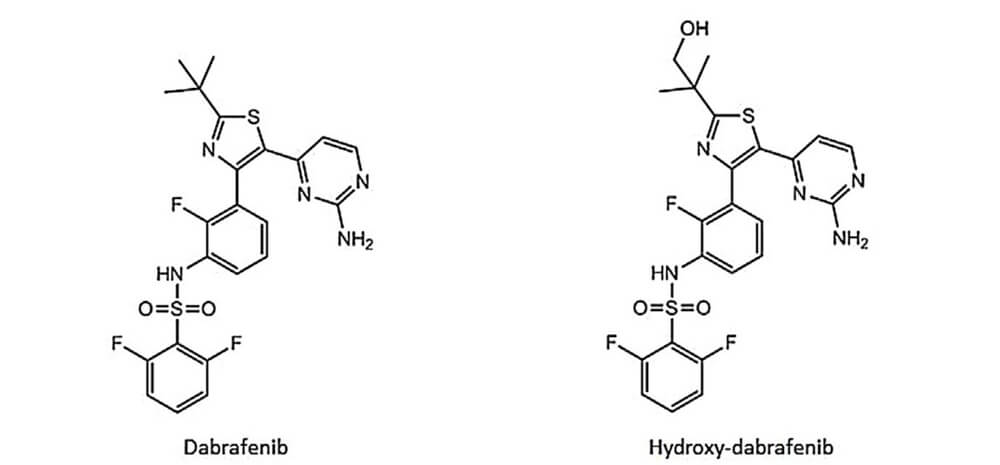 14-hydroxy-dabrafenib-1.jpg