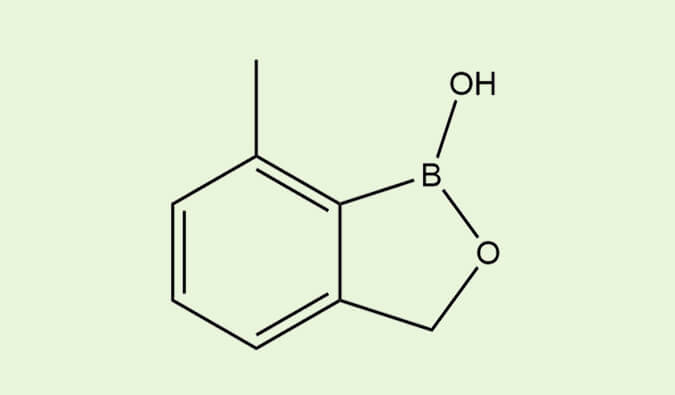 7-甲基-1，3-二氢-2，1-苯并恶杂硼醇-1-醇.jpg