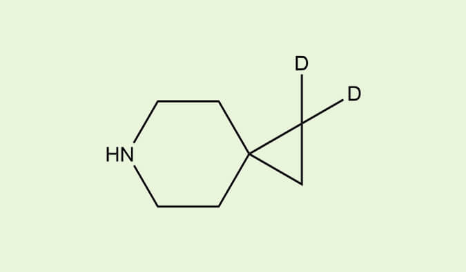 6-氮杂螺[2.5]辛烷-1,1-d2.jpg