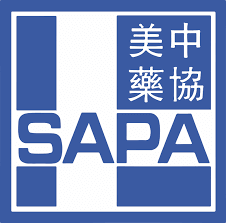 美中医药开发协会(SAPA).png