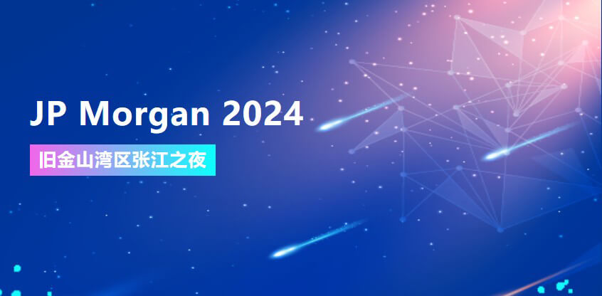 JP-Morgan-2024.jpg