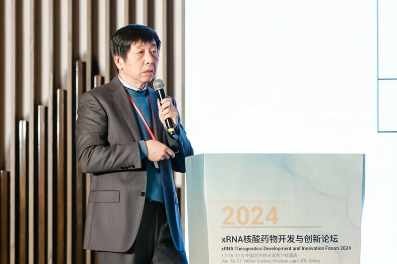 杨志伟，苏州时安生物技术创始人、CTO.jpg