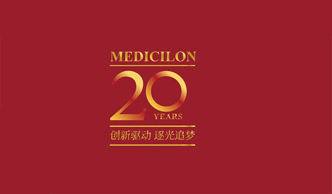 三月，赴美迪西20年之约.jpg