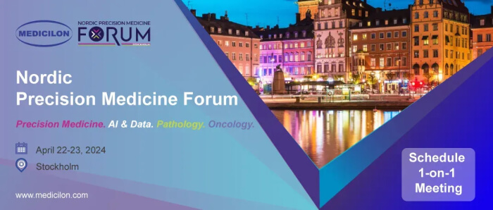12 Nordic Precision Medicine Forum.jpg
