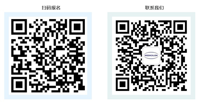 美迪西和北京新生巢学术沙龙报名二维码.jpg