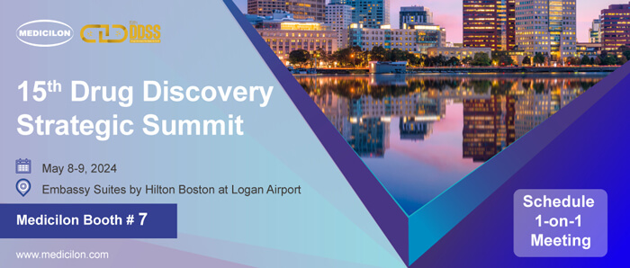 2-15th-Drug-Discovery-Strategic-Summit-(DDSS).jpg