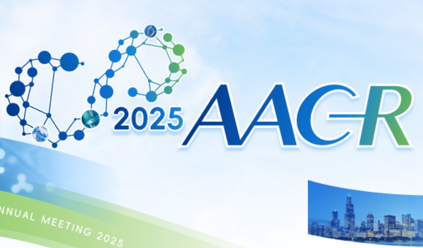 革新抗癌未来，美迪西将携PDXO模型亮相AACR 2025