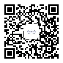 美迪西市场部公众号.webp
