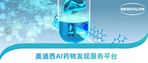 美迪西AI药物发现服务平台.webp
