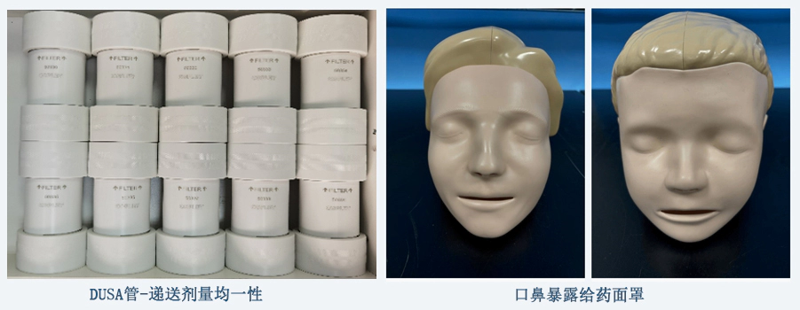 吸入制剂实验设备.webp