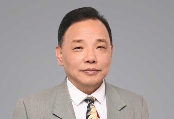 美迪西任命葛建博士为临床前研究事业部执行副总裁