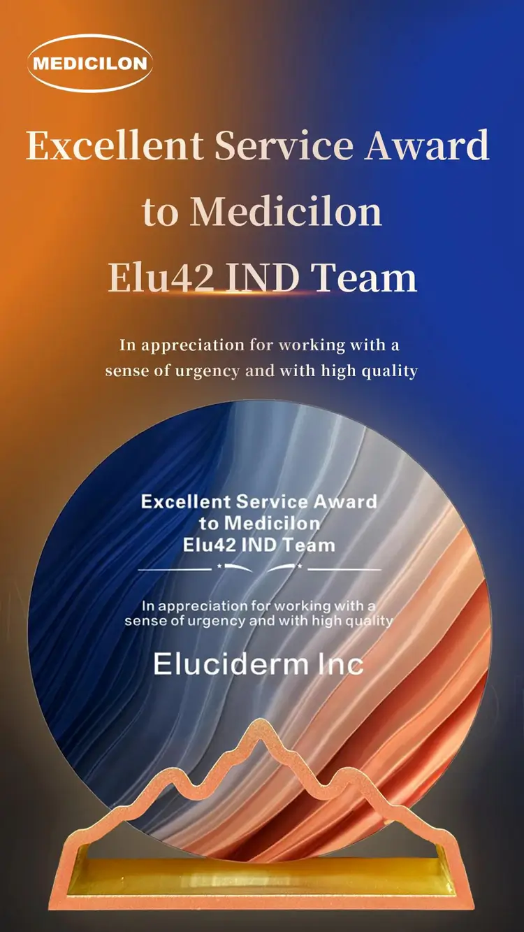 Empowering-Innovation-in-Regenerative-Medicine.webp