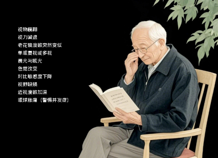 老年人与白内障.webp