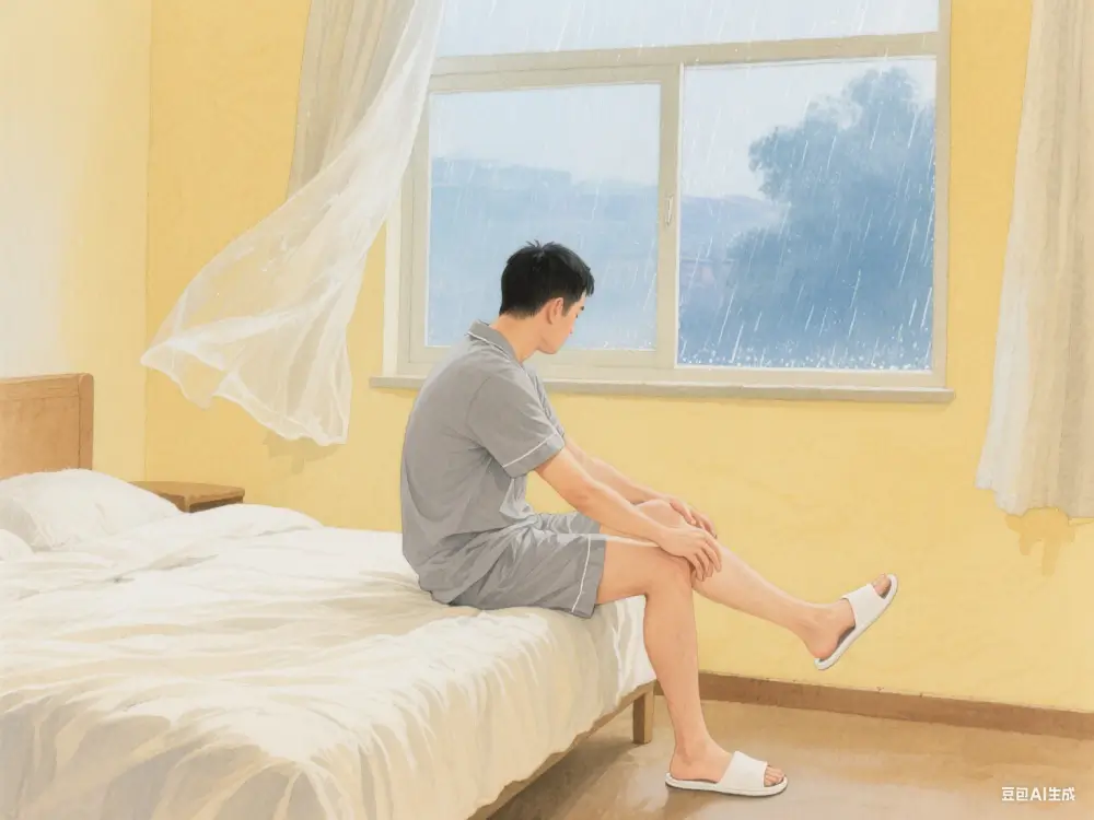 梅雨与皮肤疾病.webp