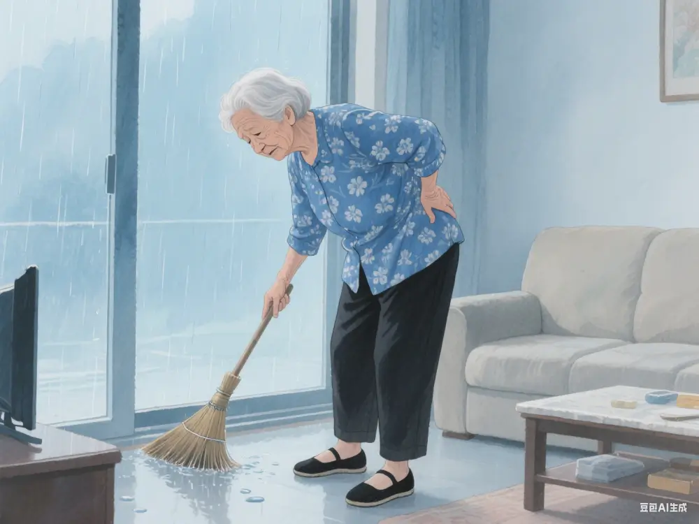 梅雨与风湿类疾病.webp