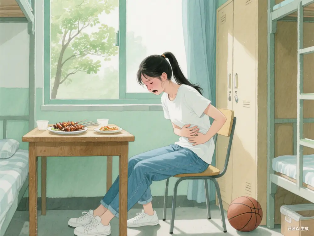 梅雨与肠胃疾病.webp