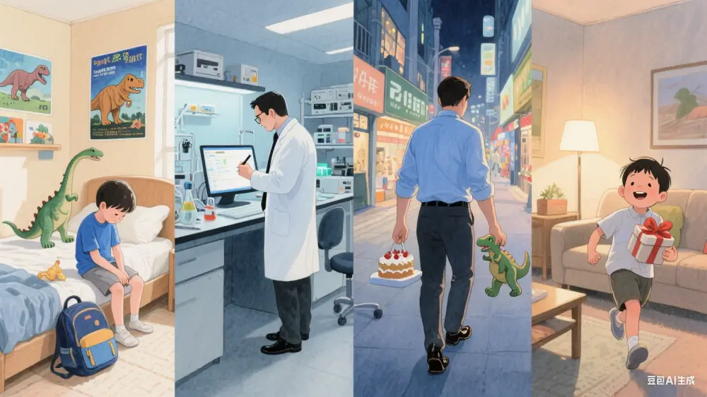 恐龙展之约.webp