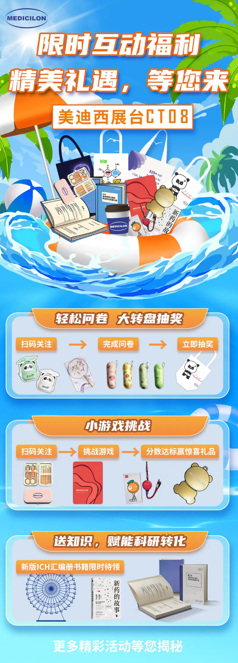 2025 CBA-China美迪西精彩活动.webp