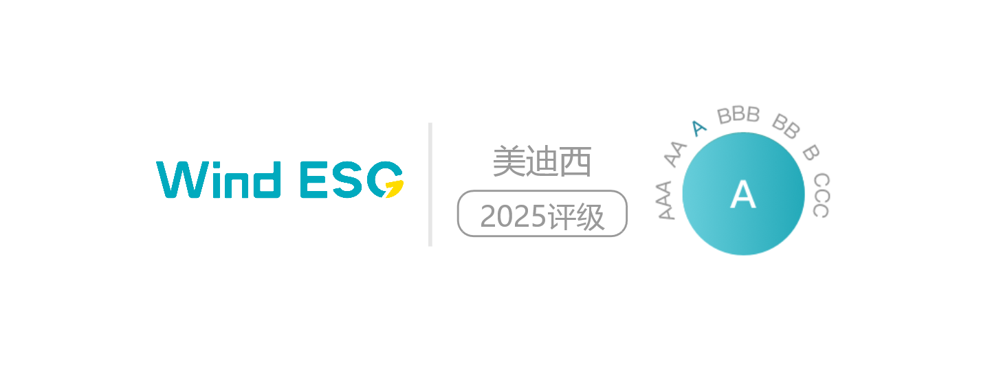 美迪西(2).png