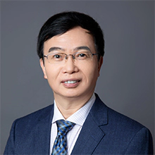 彭双清-美迪西首席科学官.webp