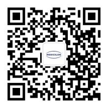 联系美迪西市场部.webp