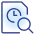 早期发现.webp