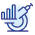 临床前研究.webp