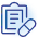 临床试验.webp