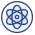 先导化合物优化.webp