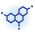 结构优化.webp