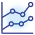 生物利用度.webp