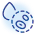 组织分布.webp