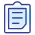 申报资料支持.webp