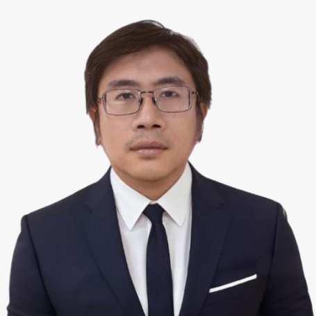 wechat_2025-07-30_164110_331.png