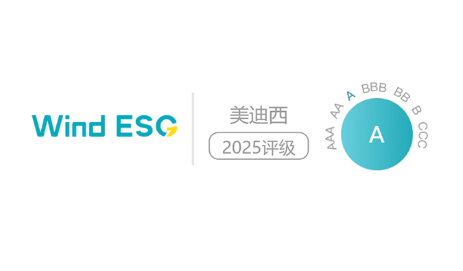 美迪西ESG评级跃升A级.webp