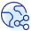 肿瘤类器官毒性.webp