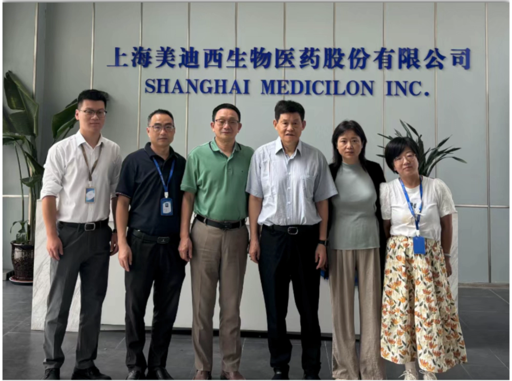 高度肯定 体系规范，技术能力获专家认可.webp