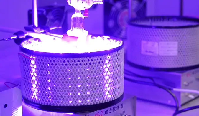 美迪西药物发现服务，致力于推动创新药物的研发进程