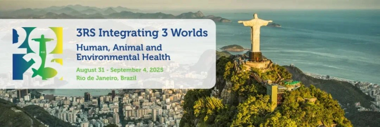 1 13th World Congress on Alternatives and Animal Use in the Life Sciences.webp