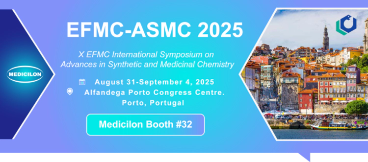 2 EFMC-ASMC 2025.webp
