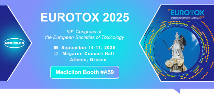 3 EUROTOX 2025.webp
