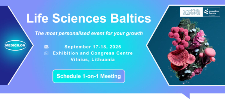 5 Life Sciences Baltics.webp