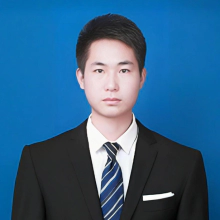 纳米制剂平台负责人 常亚.webp