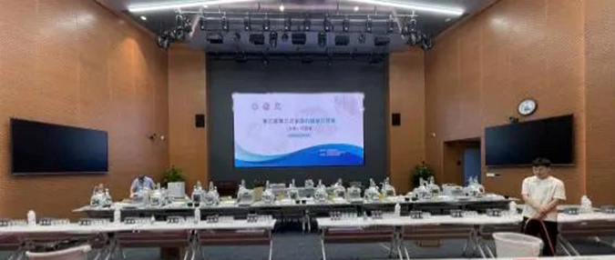 美迪西病理学研究服务平台荣获“全国石蜡制片竞赛（深圳）实验病理学组选拔赛”三等奖.webp